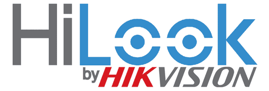 HiLook By Hikvision